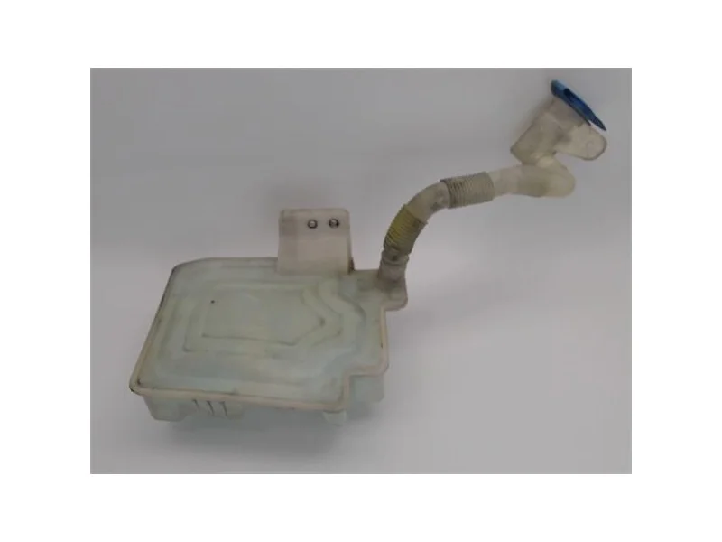 reciclauto-220261010135905106415