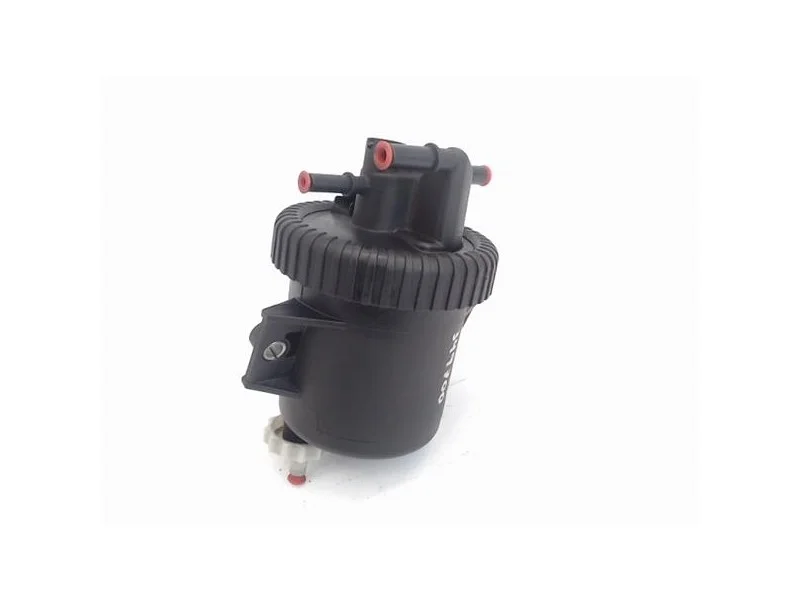 reciclauto-220261010135905106418