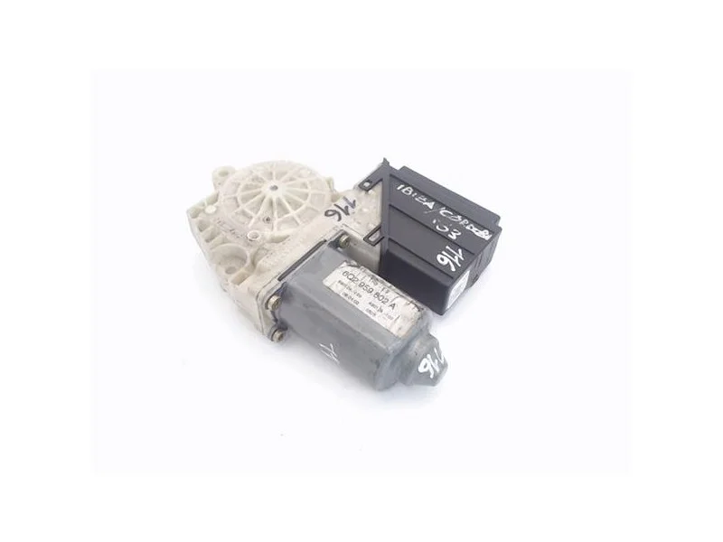reciclauto-220261010135906106421