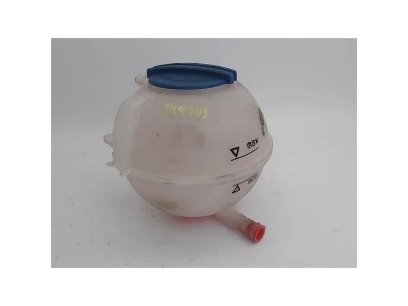 reciclauto-220261010135915106453