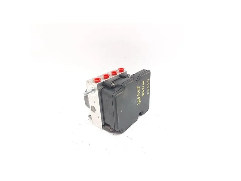 reciclauto-220261010135917106464