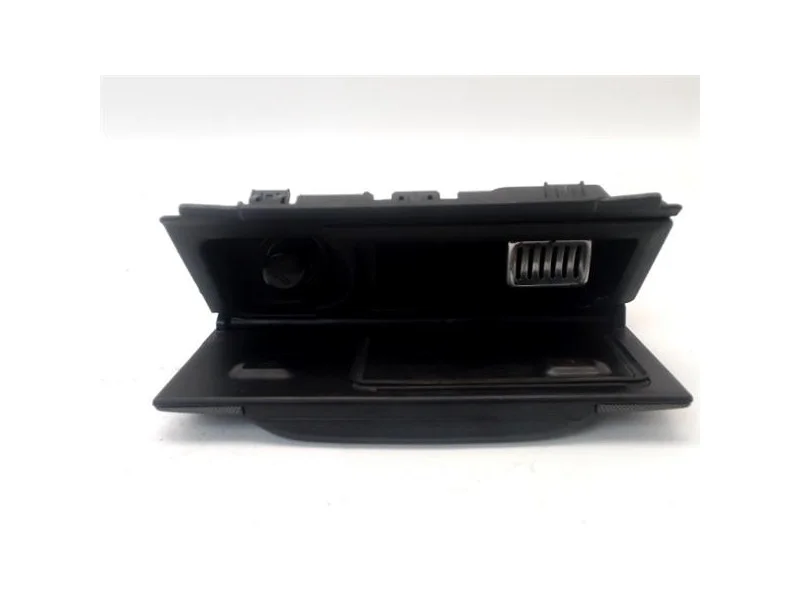 reciclauto-220261010135922106483
