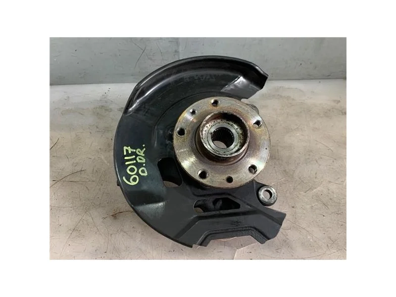 reciclauto-220261010135923106488