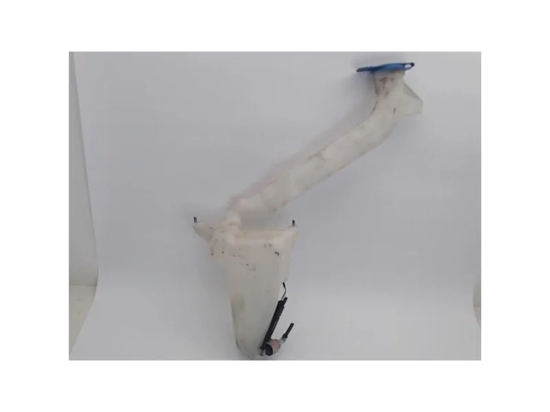 reciclauto-220261010135924106491