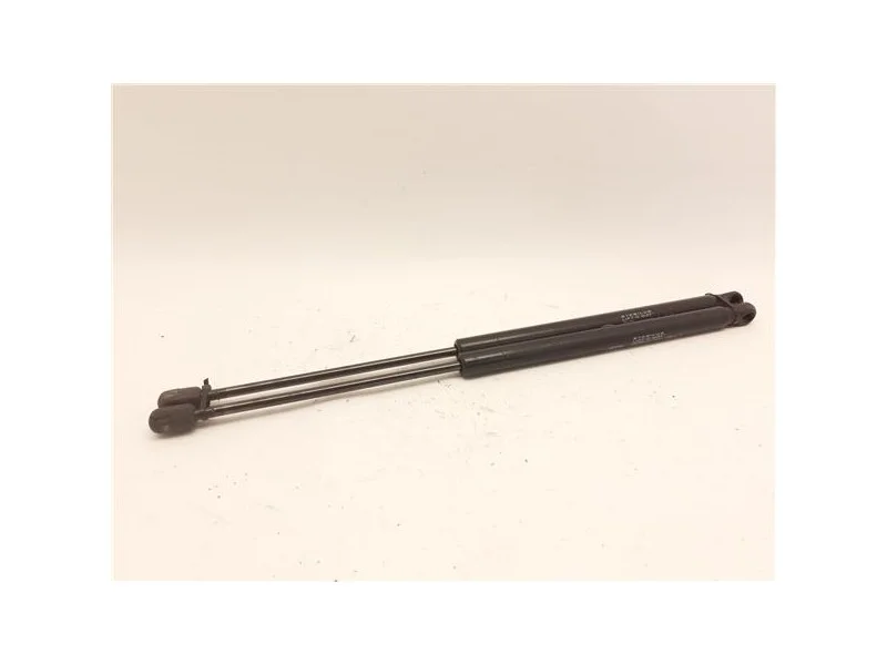 reciclauto-220261010135924106496