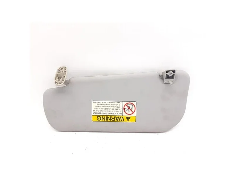 reciclauto-220261010135927106504