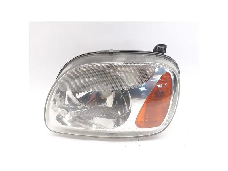 reciclauto-220261010135930106516