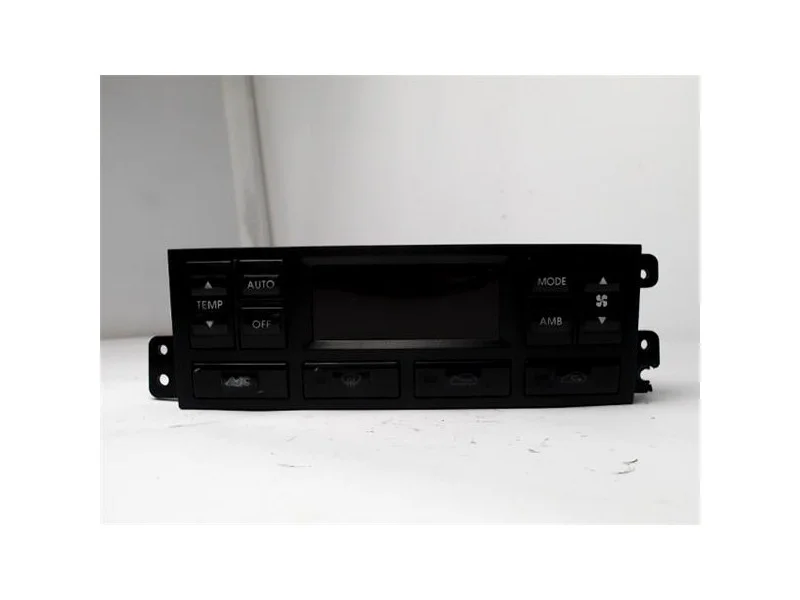 reciclauto-220261010135931106524