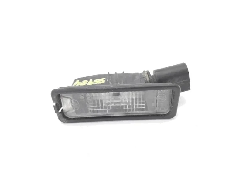 reciclauto-220261010135938106554