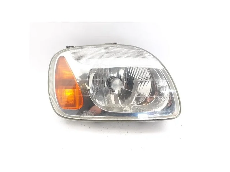 reciclauto-220261010135940106560