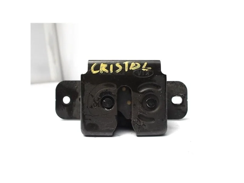 reciclauto-220261010135940106561