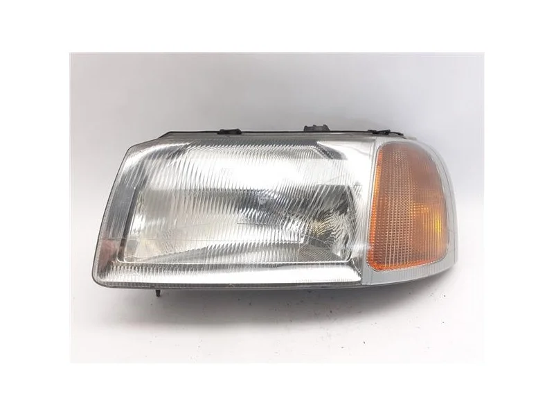 reciclauto-220261010135946106584