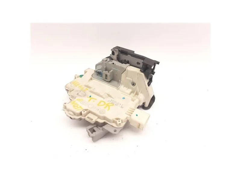 reciclauto-220261010135950106603