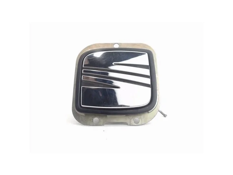 reciclauto-220261010135951106611