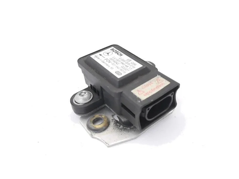 reciclauto-220261010135952106612