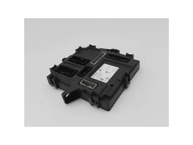 reciclauto-220261010135953106613