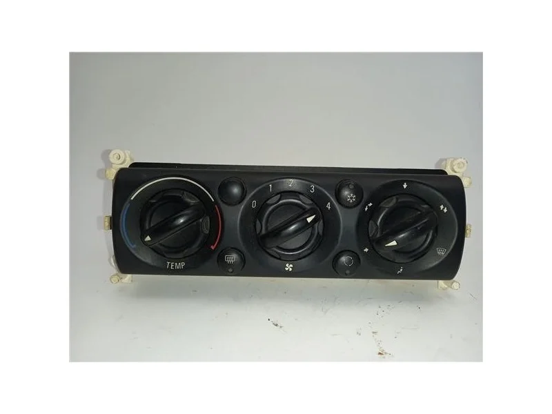 reciclauto-220261010135953106620