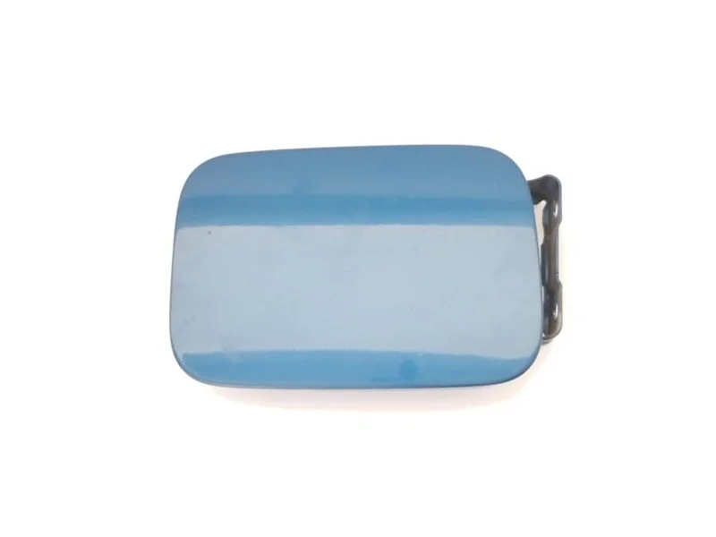 reciclauto-220261010140004106665