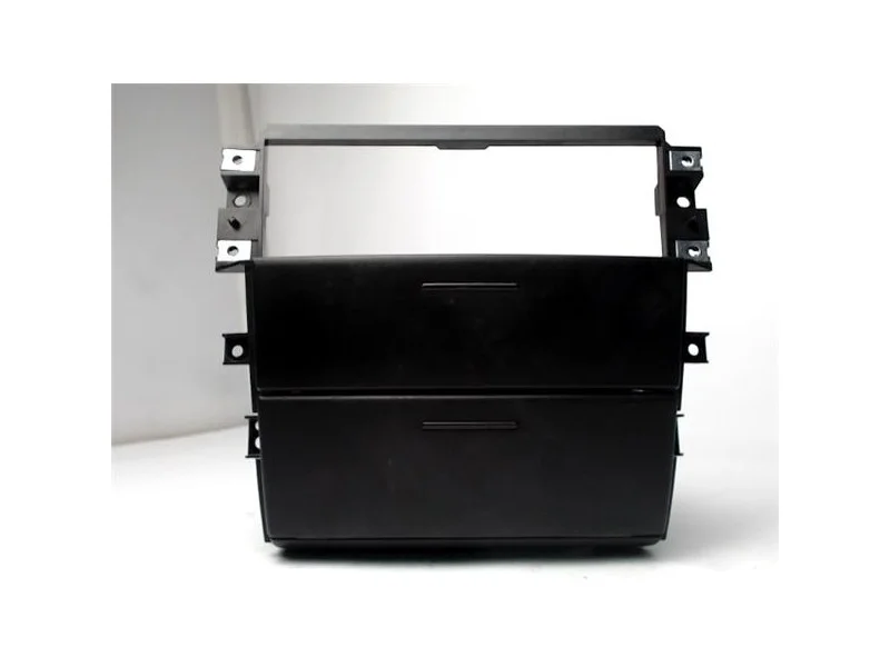 reciclauto-220261010140008106679