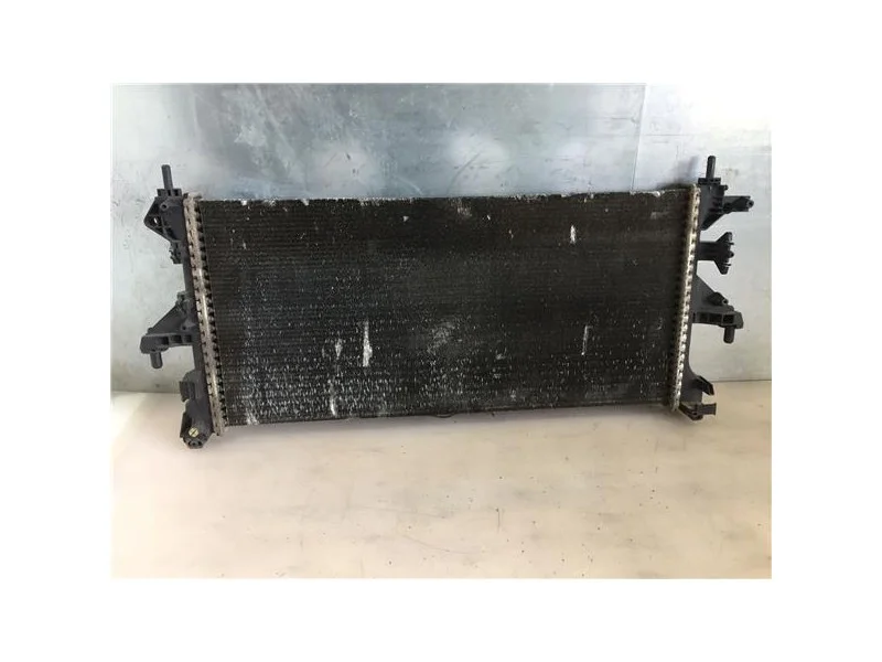 reciclauto-220261010140008106683