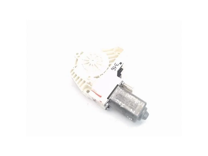 reciclauto-220261010140012106698