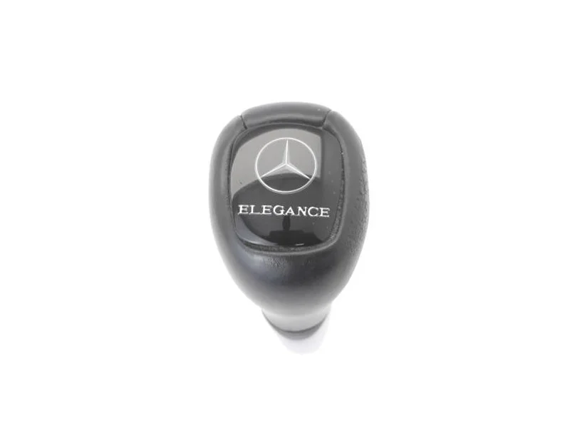 reciclauto-220261010140017106722