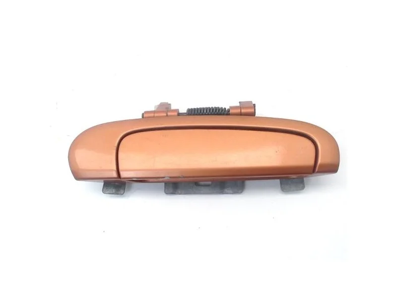 reciclauto-220261010140020106737