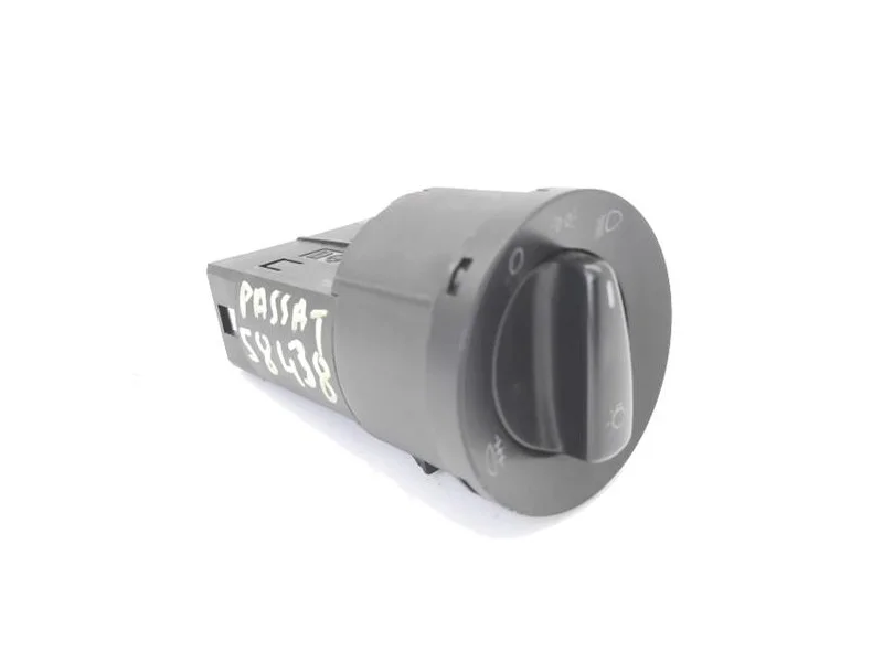 reciclauto-220261010140027106768