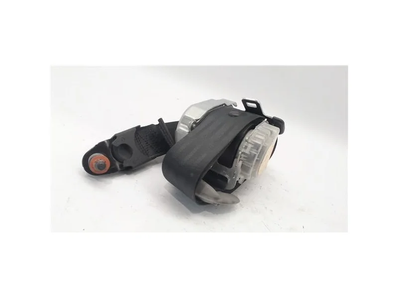 reciclauto-220261010140032106796