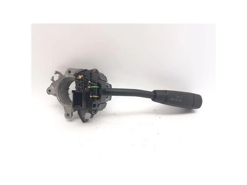 reciclauto-220261010140034106801