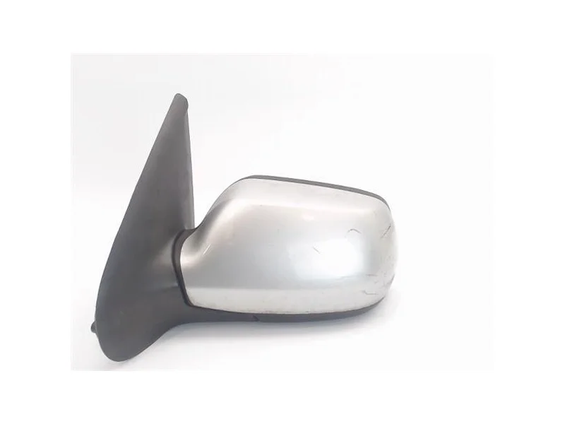 reciclauto-220261010140036106812