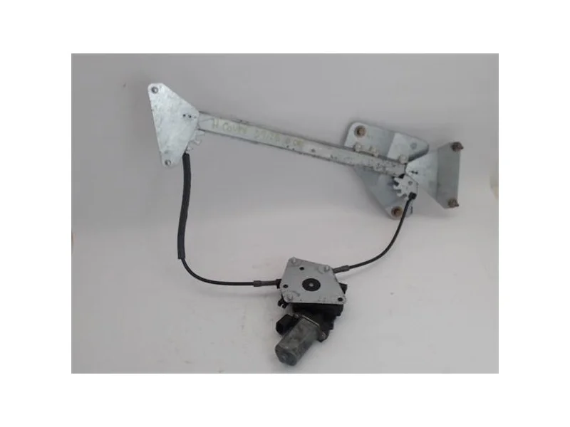 reciclauto-220261010140038106822