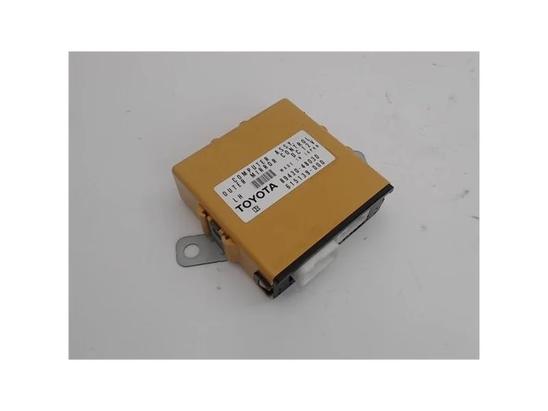 reciclauto-220261010140059106920