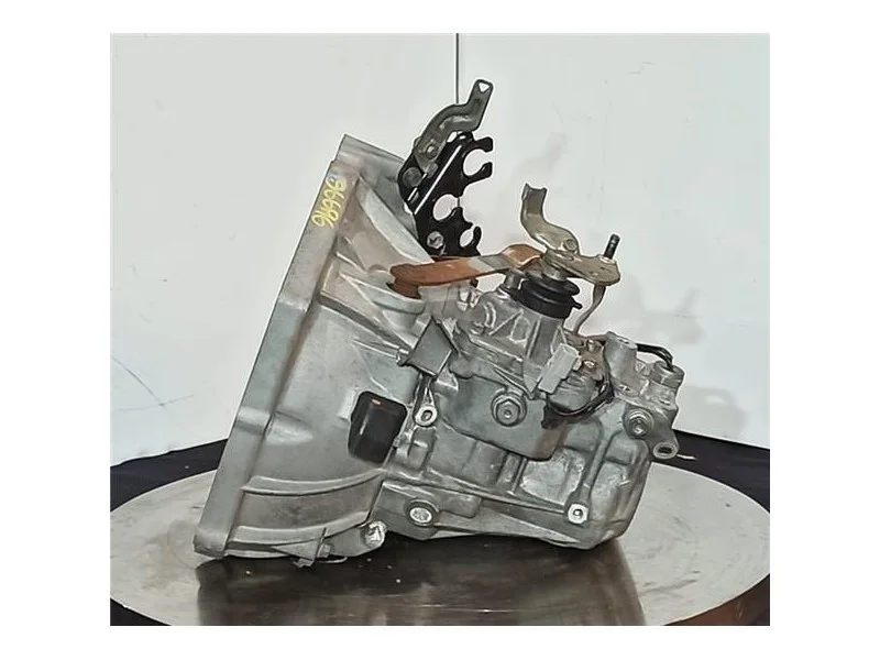 reciclauto-220261010140100106925