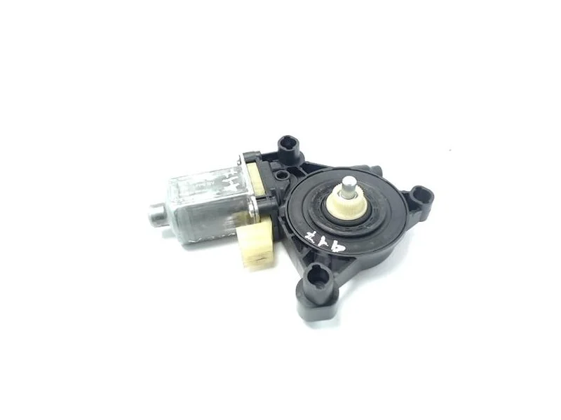reciclauto-220261010140100106926