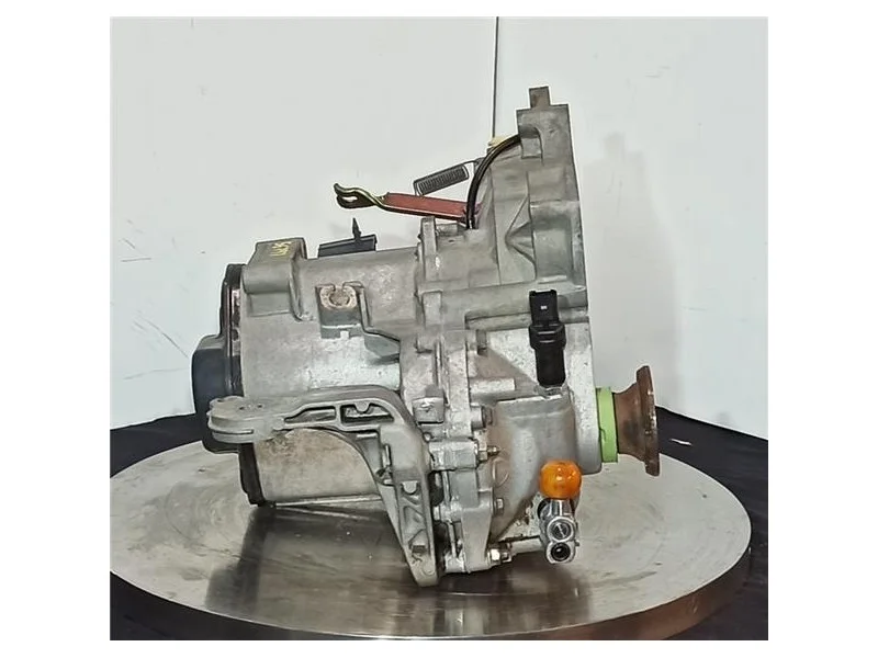 reciclauto-220261010140102106934