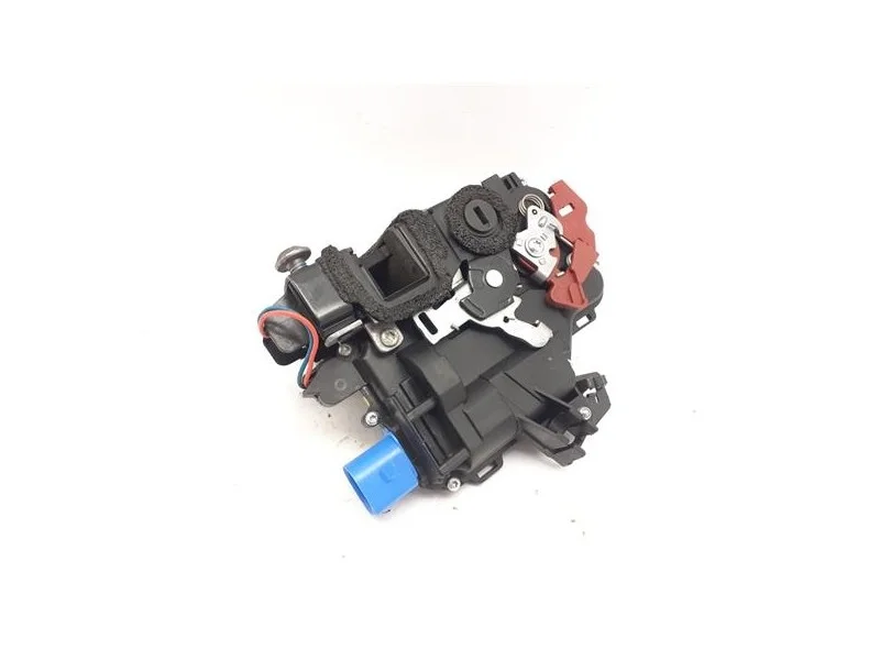 reciclauto-220261010140104106945