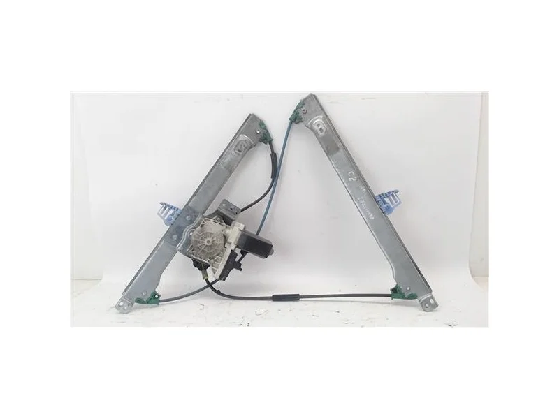 reciclauto-220261010140108106961