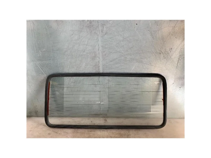 reciclauto-220261010140113106982