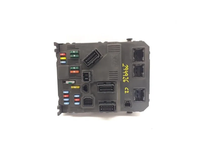 reciclauto-220261010140117107004