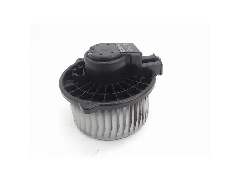 reciclauto-220261010140124107031