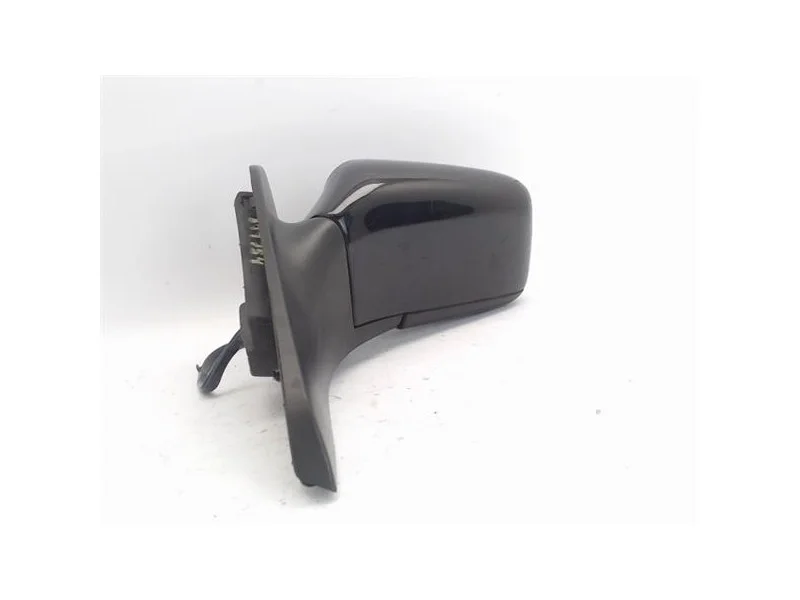 reciclauto-220261010140127107048