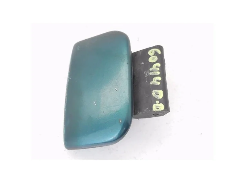 reciclauto-220261010140130107061