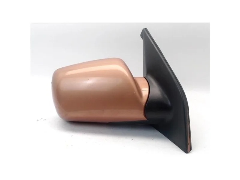 reciclauto-220261010140132107069