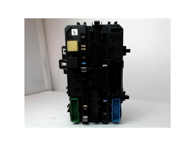 reciclauto-220261010140133107073