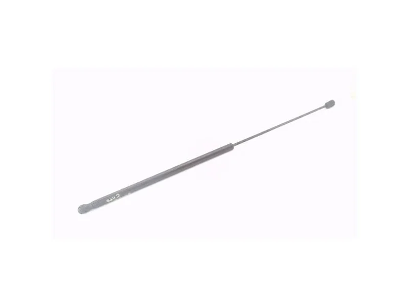reciclauto-220261010140135107082