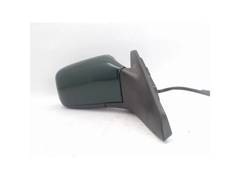 reciclauto-220261010140138107098