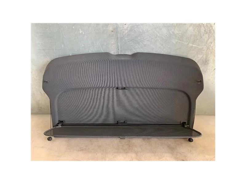 reciclauto-220261010140141107109