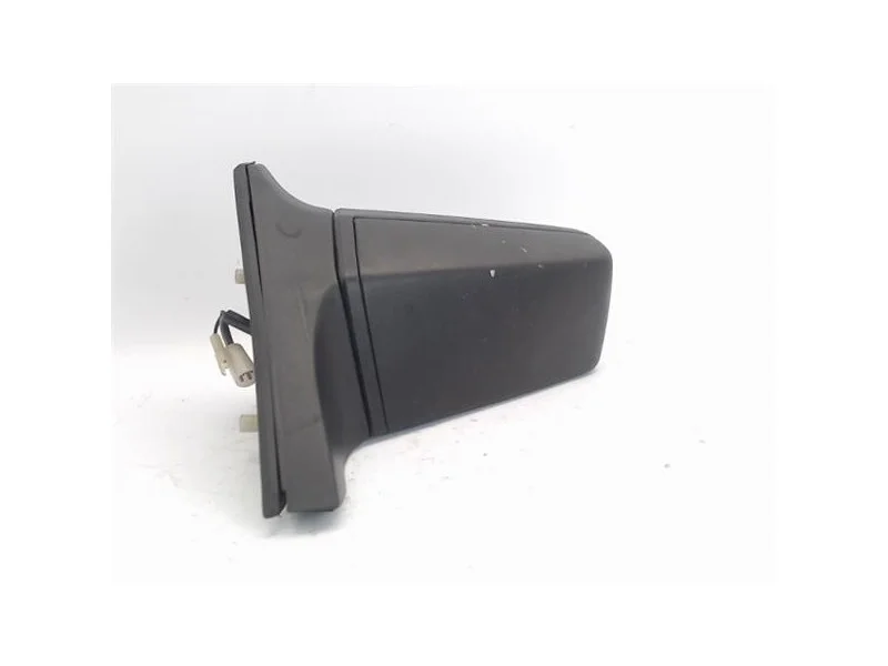 reciclauto-220261010140142107117