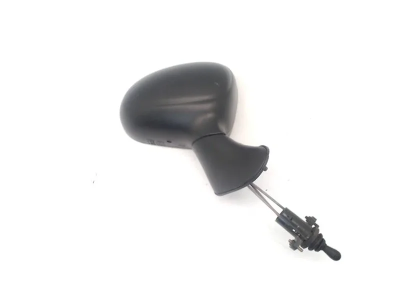 reciclauto-220261010140143107118